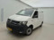 preview Volkswagen T5 Transporter #0