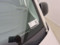 preview Volkswagen T5 Transporter #4