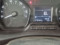 preview Opel Vivaro #5