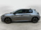 preview Peugeot 208 #4
