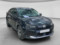 preview Citroen C4 #1