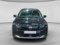 preview Citroen C4 #4