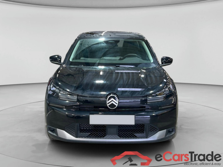 Citroen C4 You Hybride 100 e-DCS6 #5