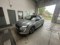 preview Peugeot 208 #0
