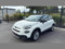 preview Fiat 500X #0