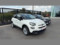 preview Fiat 500X #1