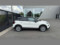 preview Fiat 500X #5