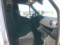 preview Mercedes Sprinter #4