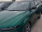 preview Alfa Romeo Tonale #4
