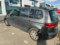 preview Volkswagen Touran #2