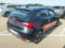 preview Hyundai i20 #1