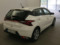 preview Hyundai i20 #1