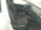 preview Hyundai i20 #5