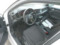 preview Audi A1 #2