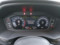 preview Audi A1 #3