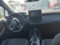 preview Toyota Corolla #2