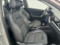 preview Kia Niro #5