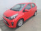 preview Kia Picanto #0