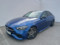 preview Mercedes C 220 #0