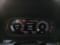 preview Audi A3 #3