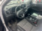 preview Hyundai Tucson #2