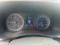preview Hyundai Tucson #4