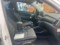 preview Hyundai Tucson #5
