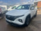 preview Hyundai Tucson #0