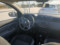 preview Dacia Duster #2