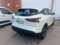 preview Nissan Qashqai #1