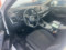 preview Nissan Qashqai #2