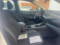 preview Nissan Qashqai #5