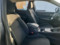 preview Nissan Qashqai #5