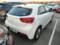 preview Kia Rio #1