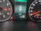 preview Kia Rio #4
