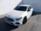preview Mercedes A 200 #0
