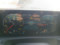 preview Mercedes A 200 #3
