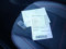 preview Mercedes A 200 #4