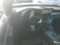 preview Mercedes GLC 220 #2