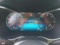 preview Mercedes GLC 220 #3