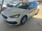 preview Seat Leon #0