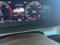 preview Seat Leon #4