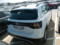 preview Volkswagen T-Cross #1