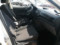 preview Volkswagen T-Cross #5