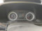 preview Hyundai i20 #4