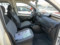 preview Fiat Fiorino #5