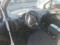 preview Ford Transit Courier #2