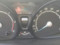 preview Ford Transit Courier #4