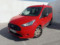 preview Ford Transit Connect #0