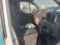 preview Ford Transit Custom #5